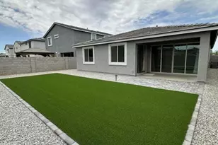 13209 W Roy Rogers Rd, Peoria, AZ 85383 - Photo 32