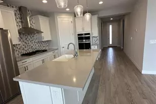 13209 W Roy Rogers Rd, Peoria, AZ 85383 - Photo 28
