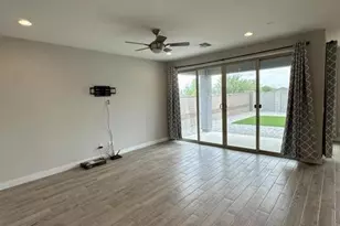 13209 W Roy Rogers Rd, Peoria, AZ 85383 - Photo 24