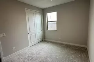 13209 W Roy Rogers Rd, Peoria, AZ 85383 - Photo 10
