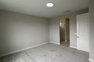 13209 W Roy Rogers Rd, Peoria, AZ 85383 - Photo 12
