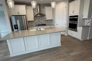 13209 W Roy Rogers Rd, Peoria, AZ 85383 - Photo 6