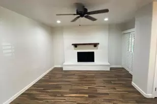 1011 W Northern Ave, Phoenix, AZ 85021 - Photo 90