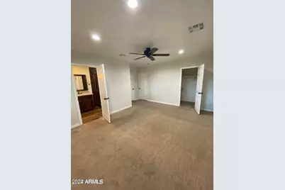 1011 W Northern Avenue, Phoenix, AZ 85021 - Photo 100