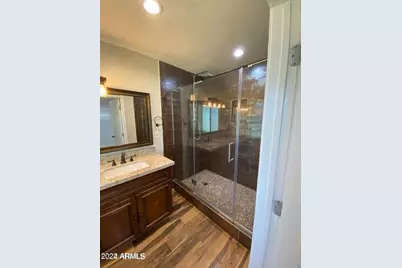1011 W Northern Avenue, Phoenix, AZ 85021 - Photo 110
