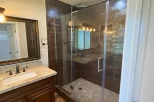 1011 W Northern Ave, Phoenix, AZ 85021 - Photo 110