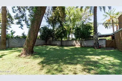 1011 W Northern Avenue, Phoenix, AZ 85021 - Photo 50