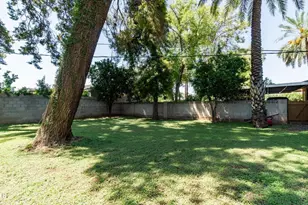 1011 W Northern Ave, Phoenix, AZ 85021 - Photo 50