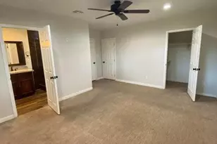 1011 W Northern Ave, Phoenix, AZ 85021 - Photo 36