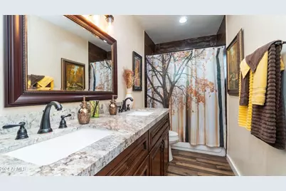 1011 W Northern Avenue, Phoenix, AZ 85021 - Photo 48