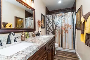 1011 W Northern Ave, Phoenix, AZ 85021 - Photo 48
