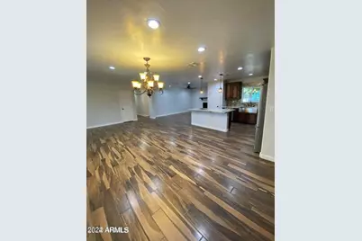 1011 W Northern Avenue, Phoenix, AZ 85021 - Photo 30