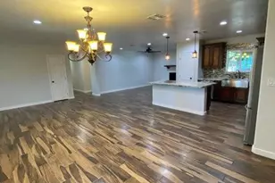 1011 W Northern Ave, Phoenix, AZ 85021 - Photo 30