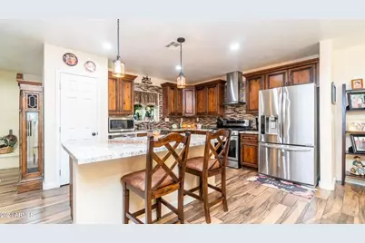 1011 W Northern Avenue, Phoenix, AZ 85021 - Photo 82