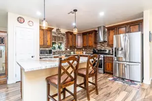 1011 W Northern Ave, Phoenix, AZ 85021 - Photo 82