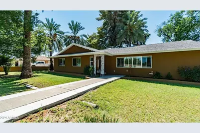 1011 W Northern Avenue, Phoenix, AZ 85021 - Photo 44