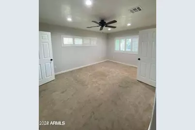 1011 W Northern Avenue, Phoenix, AZ 85021 - Photo 16