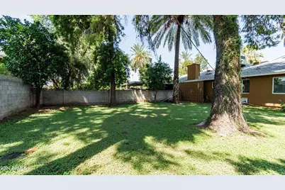 1011 W Northern Avenue, Phoenix, AZ 85021 - Photo 72