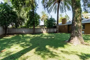 1011 W Northern Ave, Phoenix, AZ 85021 - Photo 72