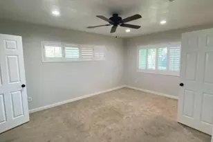 1011 W Northern Ave, Phoenix, AZ 85021 - Photo 52