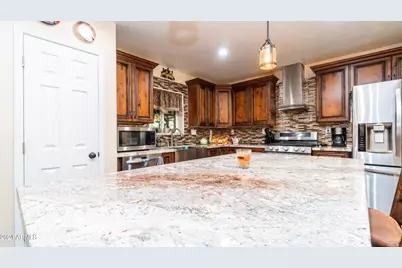1011 W Northern Avenue, Phoenix, AZ 85021 - Photo 68