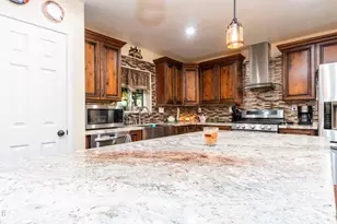 1011 W Northern Ave, Phoenix, AZ 85021 - Photo 68