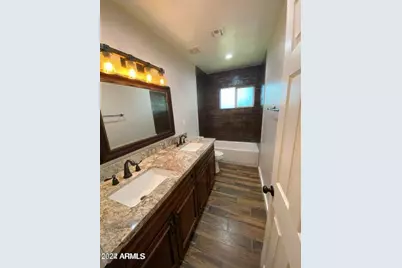 1011 W Northern Avenue, Phoenix, AZ 85021 - Photo 26