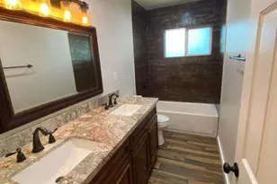 1011 W Northern Ave, Phoenix, AZ 85021 - Photo 26