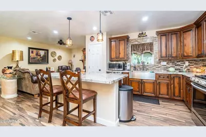1011 W Northern Avenue, Phoenix, AZ 85021 - Photo 80