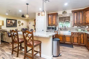 1011 W Northern Ave, Phoenix, AZ 85021 - Photo 80