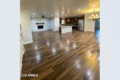 1011 W Northern Avenue, Phoenix, AZ 85021 - Photo 2