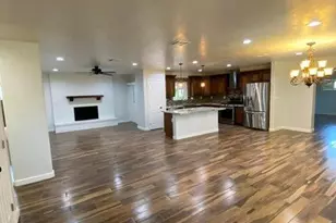 1011 W Northern Ave, Phoenix, AZ 85021 - Photo 2