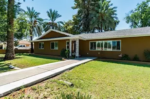 1011 W Northern Ave, Phoenix, AZ 85021 - Photo 84