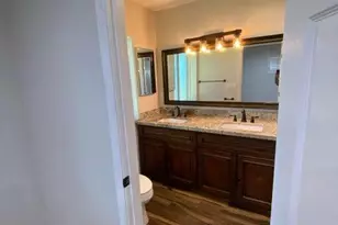 1011 W Northern Ave, Phoenix, AZ 85021 - Photo 28