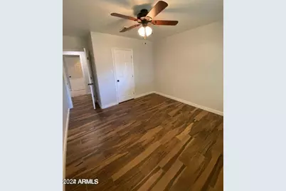 1011 W Northern Avenue, Phoenix, AZ 85021 - Photo 10