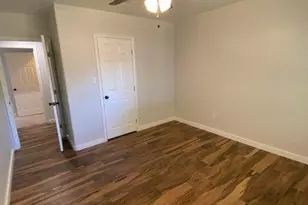 1011 W Northern Ave, Phoenix, AZ 85021 - Photo 10