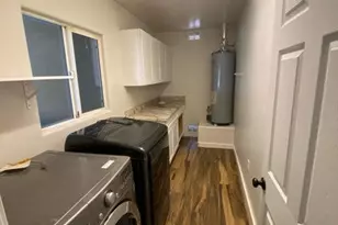 1011 W Northern Ave, Phoenix, AZ 85021 - Photo 34