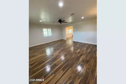 1011 W Northern Avenue, Phoenix, AZ 85021 - Photo 4