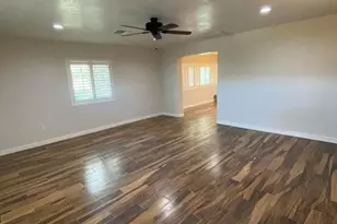 1011 W Northern Ave, Phoenix, AZ 85021 - Photo 4