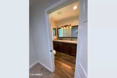 1011 W Northern Avenue, Phoenix, AZ 85021 - Photo 98