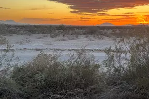 4802 N 314th Ave, Buckeye, AZ 85396 - Photo 1