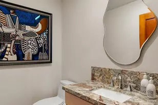 215 Calle Francesca --, Sedona, AZ 86336 - Photo 44