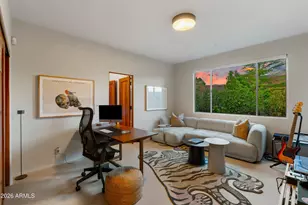215 Calle Francesca --, Sedona, AZ 86336 - Photo 36