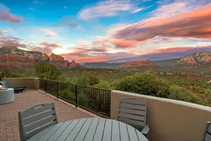 215 Calle Francesca --, Sedona, AZ 86336 - Photo 20