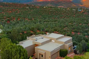 215 Calle Francesca --, Sedona, AZ 86336 - Photo 50
