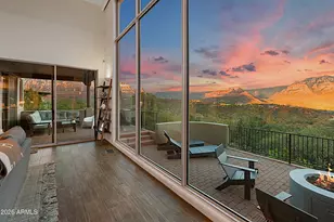 215 Calle Francesca --, Sedona, AZ 86336 - Photo 8