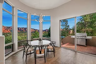 215 Calle Francesca --, Sedona, AZ 86336 - Photo 18
