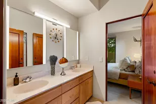 215 Calle Francesca --, Sedona, AZ 86336 - Photo 38