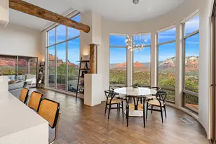 215 Calle Francesca --, Sedona, AZ 86336 - Photo 16