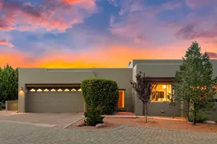 215 Calle Francesca --, Sedona, AZ 86336 - Photo 46
